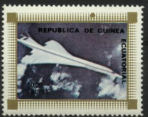 Colnect-2025-536-Concorde.jpg