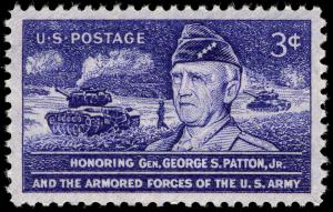 General_Patton_3c_1953_issue_U.S._stamp.jpg