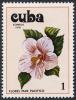 Colnect-852-453-Hibiscus.jpg