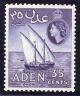 Aden_1953-35c.jpg