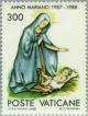 Colnect-151-453-Nativity.jpg