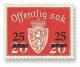 Colnect-436-753-Overprint.jpg