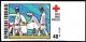 Colnect-7171-353-Red-Cross.jpg