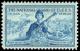 National_Guard_3c_1953_issue_U.S._stamp.jpg