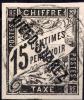 Colnect-3703-053-Stamp-Tax.jpg