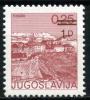 Colnect-4572-353-Overprint.jpg