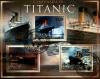 Colnect-4025-542-Titanic.jpg