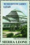 Colnect-4207-954-Palm-house.jpg