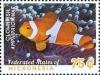 Colnect-5812-654-Clownfish.jpg