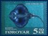 Faroese_stamp_542_blue_ray.jpg
