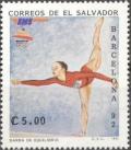 Colnect-1680-754-Gymnastics.jpg