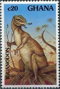 Colnect-2375-254-Iguanodon.jpg