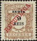 Colnect-3662-754-Overprints.jpg