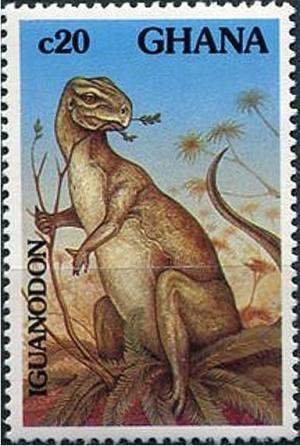 Colnect-2375-254-Iguanodon.jpg