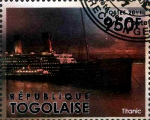 Colnect-4025-544-Titanic.jpg