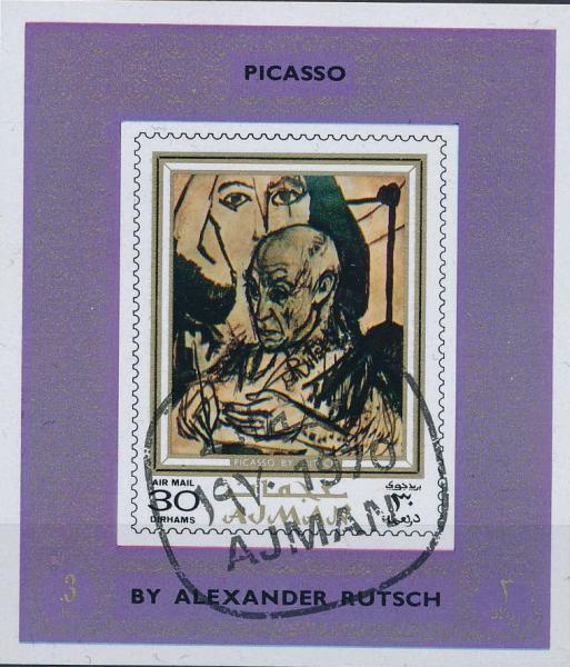 Colnect-4564-490-Pablo-Picasso-1954-painting-by-Alexander-Rutsch.jpg