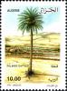 Colnect-5040-654-Date-Palm.jpg