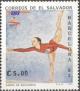 Colnect-1680-754-Gymnastics.jpg