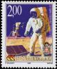 Colnect-570-254-Astronaut.jpg
