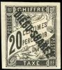 Colnect-3703-054-Stamp-Tax.jpg