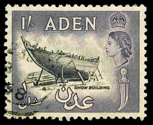 Aden_1955-1s.jpg