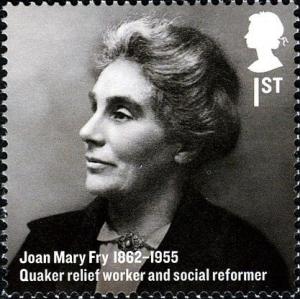 Colnect-1299-594-Joan-Mary-Fry-1862-1955-relief-worker-and-social-reformer.jpg