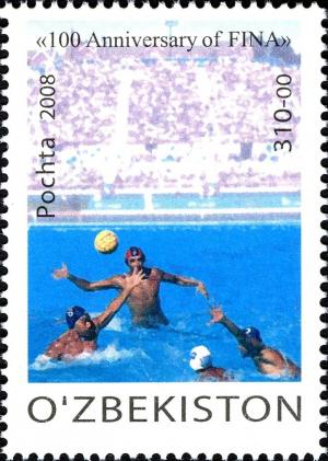 Colnect-3563-155-Water-Polo.jpg