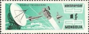 Colnect-888-655-Telescope.jpg