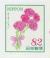Colnect-4116-555-Carnations.jpg