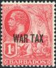 Colnect-5266-553-War-Tax.jpg