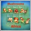 Colnect-3075-355-Mushrooms.jpg
