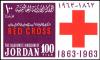 Colnect-2613-656-Red-Cross.jpg