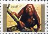 Colnect-3157-356-Orangutan.jpg
