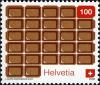 Colnect-881-256-Chocolate.jpg