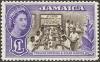 Stamp_Jamaica_1956_unissued_1sh.jpg