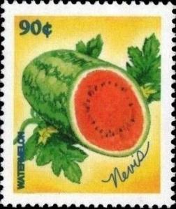 Colnect-4411-456-Watermelon.jpg