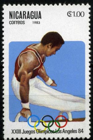 Colnect-1928-756-Gymnastics.jpg