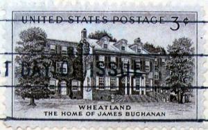Wheatland_1956_Issue-3c.jpg