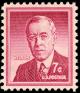 Colnect-3456-431-Woodrow-Wilson-1856-1924-28th-President-of-the-USA.jpg
