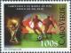 Colnect-4093-156-World-Cup.jpg
