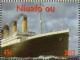 Colnect-4799-569-Titanic.jpg