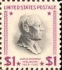 Colnect-4093-280-Woodrow-Wilson-1856-1924-28th-President-of-the-USA.jpg