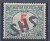 Colnect-610-757-Overprint.jpg