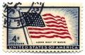 Stamp_US_1957_4c_flag.jpg