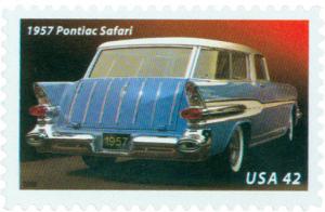 Colnect-1221-432-1957-Pontiac-Safari.jpg