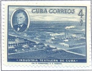 Colnect-2504-846-Dayton-Hedges-1884-1957-founder-of-the-Cuban-textile-indu.jpg