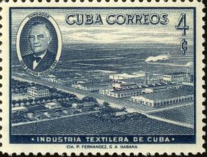Colnect-4828-693-Dayton-Hedges-1884-1957-founder-of-the-Cuban-textile-indu.jpg