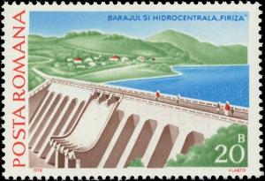 Colnect-5078-557-Firiza-Dam.jpg