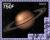 Colnect-4025-578-Saturne.jpg