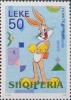 Colnect-1531-457-Bugs-Bunny.jpg